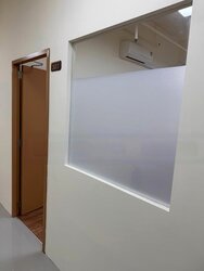 Lip Hing Industrial Building (D20), Factory #457508351